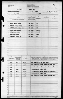 LST 562 > 1945