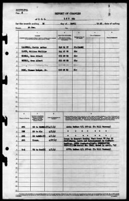 LST 562 > 1945