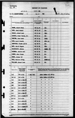 LST 562 > 1945