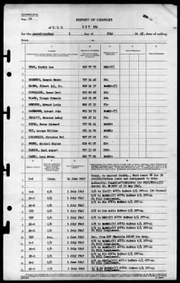 LST 562 > 1945