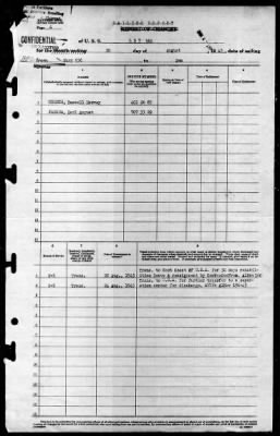 LST 562 > 1945