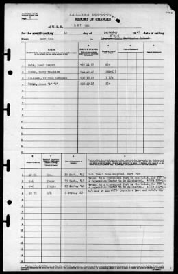 LST 562 > 1945