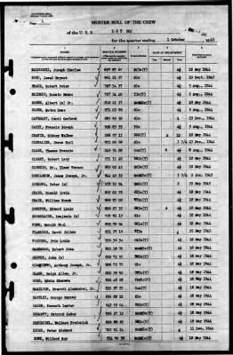 LST 562 > 1945