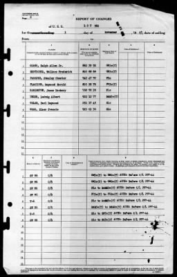 LST 562 > 1945