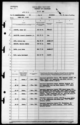 LST 562 > 1945