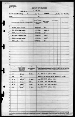 LST 562 > 1945