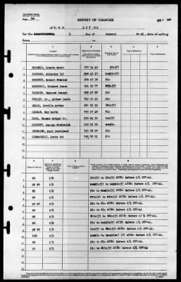 LST 562 > 1946