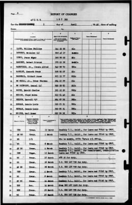 LST 562 > 1946