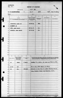 LST 562 > 1946