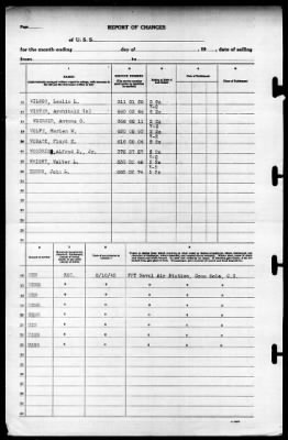 McKean (APD5) > 1942