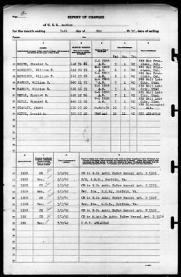 McKean (APD5) > 1942