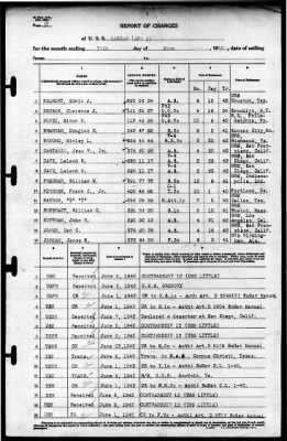 McKean (APD5) > 1942