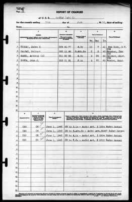 McKean (APD5) > 1942