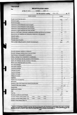 McKean (APD5) > 1942