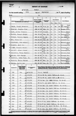 McKean (APD5) > 1942