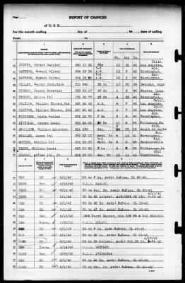 McKean (APD5) > 1942