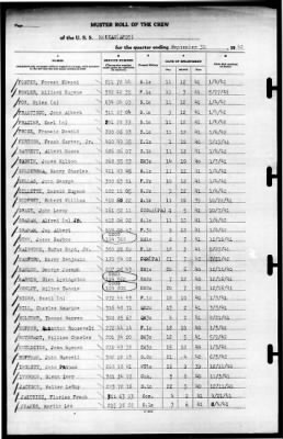 McKean (APD5) > 1942