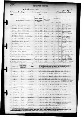 McKean (APD5) > 1942