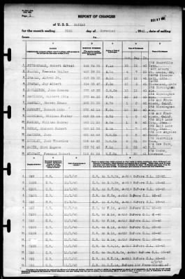 McKean (APD5) > 1942