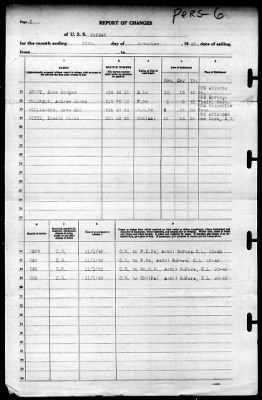 McKean (APD5) > 1942