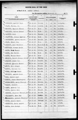 McKean (APD5) > 1942