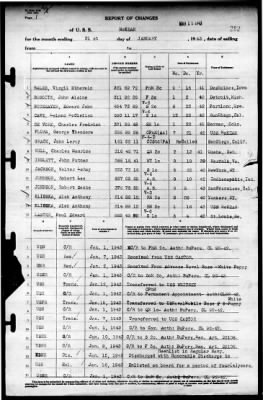 McKean (APD5) > 1943