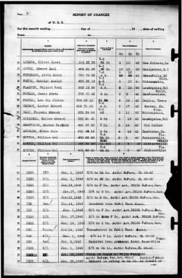 McKean (APD5) > 1943