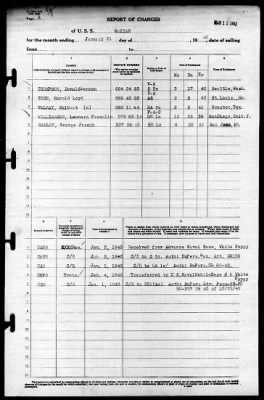 McKean (APD5) > 1943