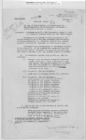 US, OSS Washington Secret Intelligence Records, 1942-1946 record example