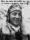 Thumbnail for 321stBG,448thBS, Lt Charles Asbury McKinney, KIA on 4th Mission 31 March,1943