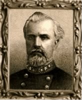 Nathan Bedford Forrest