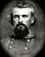 Nathan Bedford Forrest