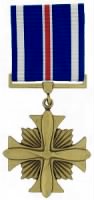 Distinguished Flying Cross