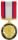 Thumbnail for Army Distinguished Service Medal