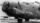 Thumbnail for RHAPSODY IN JUNK Lost over Bremerhaven, Ger. 458 BG, 754 BS, 18 Jun 44.jpg