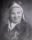 Thumbnail for Mary Helen Gosnell Chappell, one of RWO women that ferried airplanes to Tinian Island.