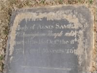 Agnes Welsher Sample Headstone.jpg