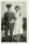 Thumbnail for Robert Samuel Tomlinson and Annie Sarah Hancock Wedding Pic.jpg