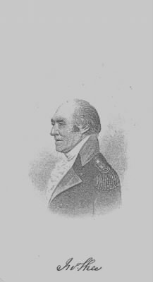 Volume X > Second Pennsylvania Battalion, Col. Arthur St. Clair. January 1776-January, 1777.