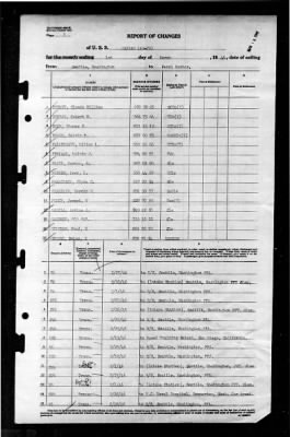 Zaniah (AG-70) > 1946