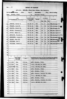 Thumbnail for LST 690 > 1944