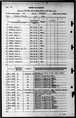 Thumbnail for LST 690 > 1944