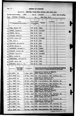 Thumbnail for LST 690 > 1945