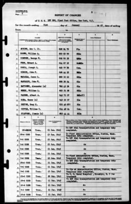 Thumbnail for LST 690 > 1945