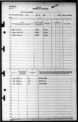 LST 690 > 1945