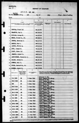 LST 690 > 1945