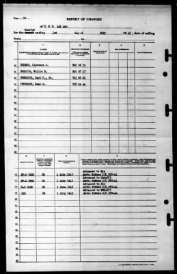 LST 690 > 1945