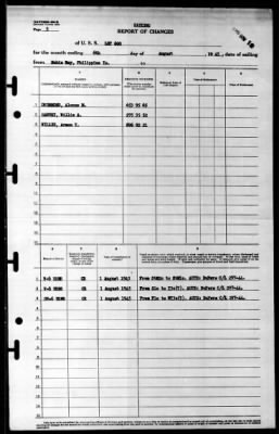 LST 690 > 1945