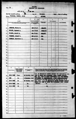 LST 690 > 1945