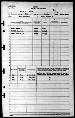 LST 690 > 1945